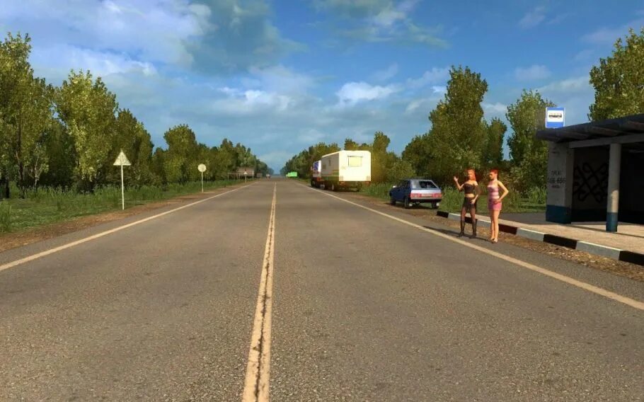 Ест 2 мо. Евро трак симулятор 2. Euro truck simulator 2 обложка. Евро трак симулятор 3. Ест 2 мо.