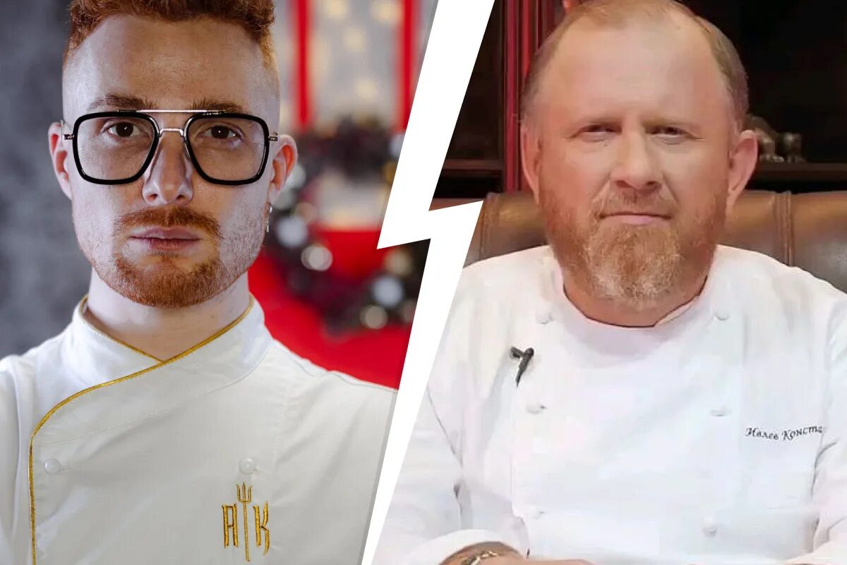 кто выиграл в адской кухне. илья амерханов(адская кухня. кто выиграл в адской кухне. адская кухня 3 сезон финал. адская кухня 5 сезон георгий матвеев.