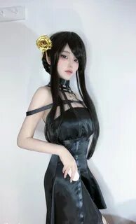 Y 静 @MMYswf_y - Twitter Profile Sotwe