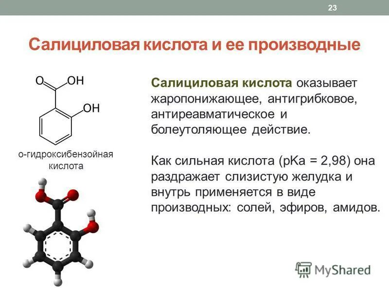 Для чего нужна салициловая кислота. Салициловая кислота. Производные салициловой кислоты. Салициловая кислота форма выпуска. Салициловая для волос.