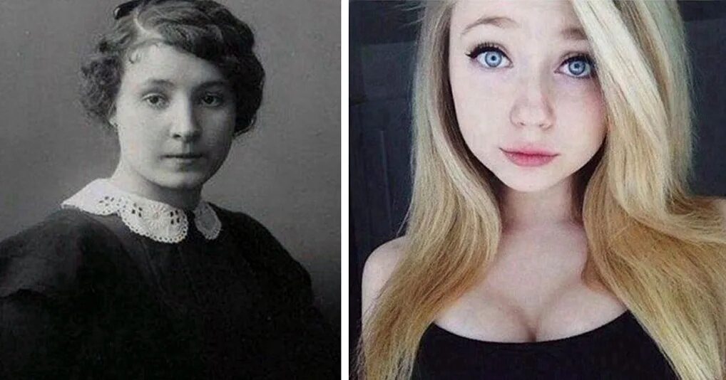Как раньше выглядели девушки. Восьмиклассницы раньше и сейчас. лицо восьмиклассницы. восьмиклассницы сейчас. восьмиклассницы фото.