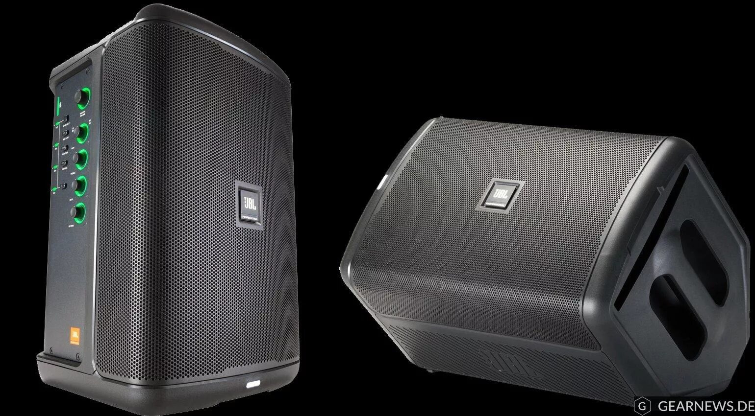 Jbl sound joy. Колонки jbl eon 615. jbl eon one compact pa. колонка jbl eon one. jbl eon compact.