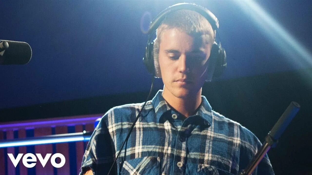 Justin bieber cold. Cold water justin bieber. justin follow my lead.