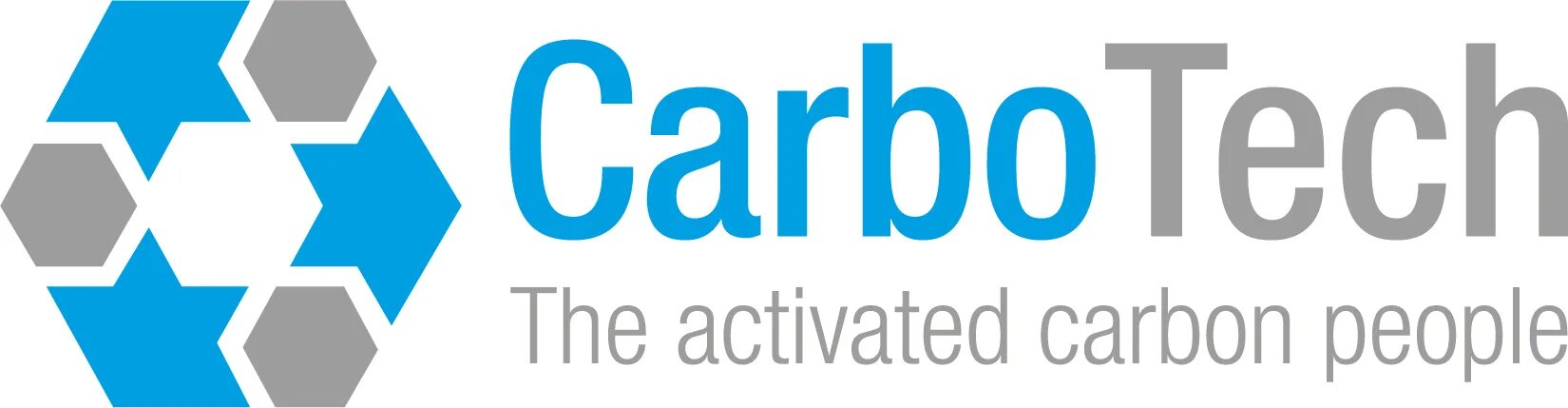 Carbotech. Gmbh перевод. Schroff gmbh лого. Bosch компания. Schroff gmbh лого.