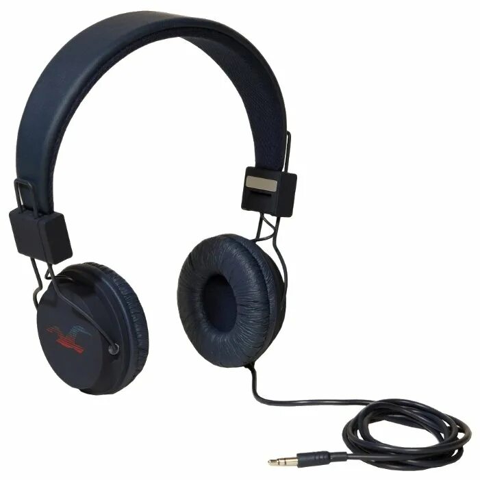 Наушники Hollister Headphones. Наушники накладные проводные Mini Jack 3.5. Блютуз наушники. Наушники с наружными динамиками. Наушники бу купить