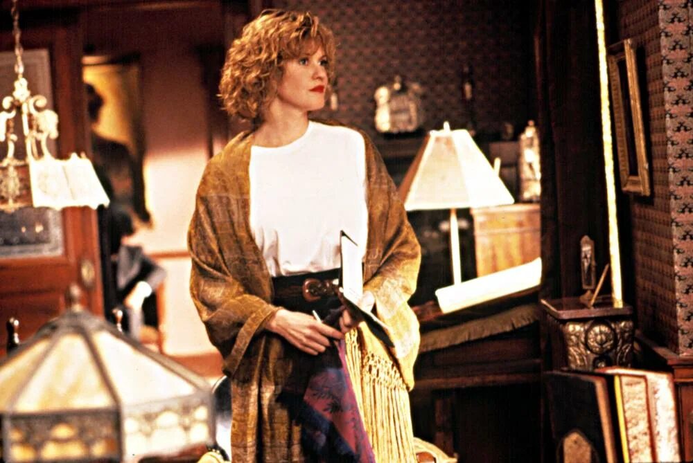 Чужой среди нас фильм 1992. Чужой среди нас фильм 1992. Чужой среди нас фильм 1992. Чужой среди нас 1992. Чужой среди нас 1992.