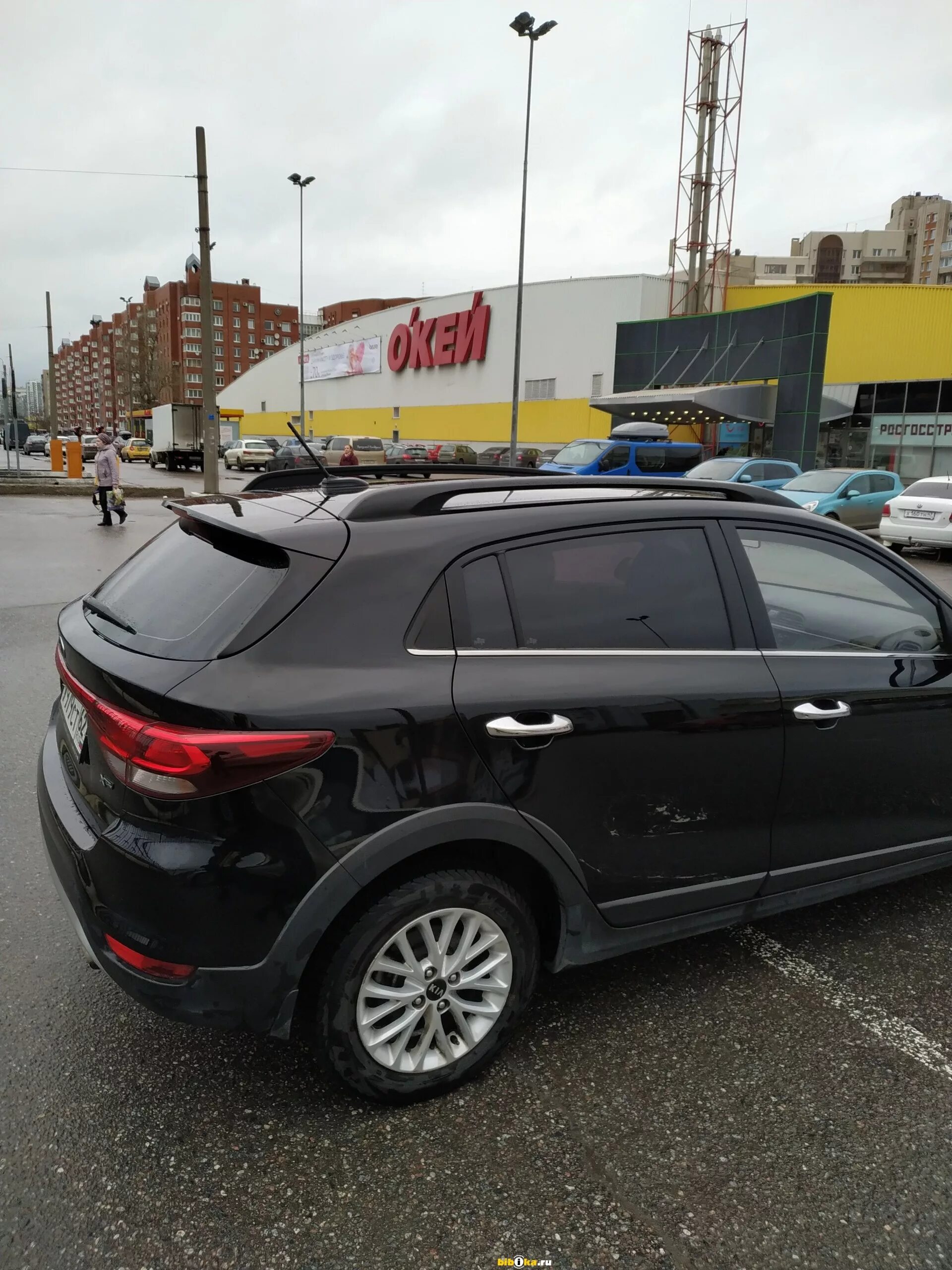 киа рио х-лайн на 17 дисках. Kia rio x prestige. Kia rio x-line белая. Kia rio x-line 2020 белая престиж. Kia rio x line престиж.