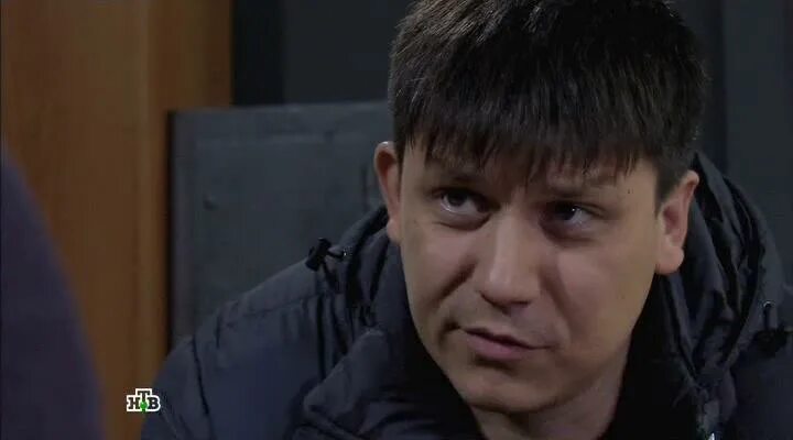 Москва три вокзала 7. Москва три вокзала 7. Москва три вокзала 7. Москва три вокзала 7. Москва три вокзала 7.