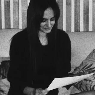 Лена лех