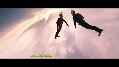 Best compilation