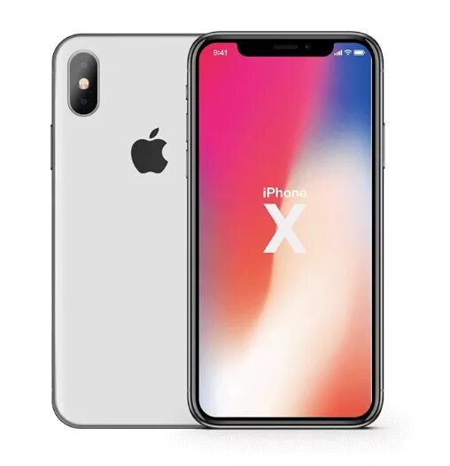 Iphone x 128. Iphone x 128