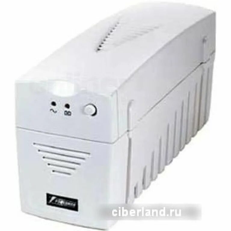 Back pro 500. ИБП Powerman back Pro 600. Powerman back Pro n 600. Ups Powerman back Pro 600 Plus. Powerman back Pro 500 Plus.