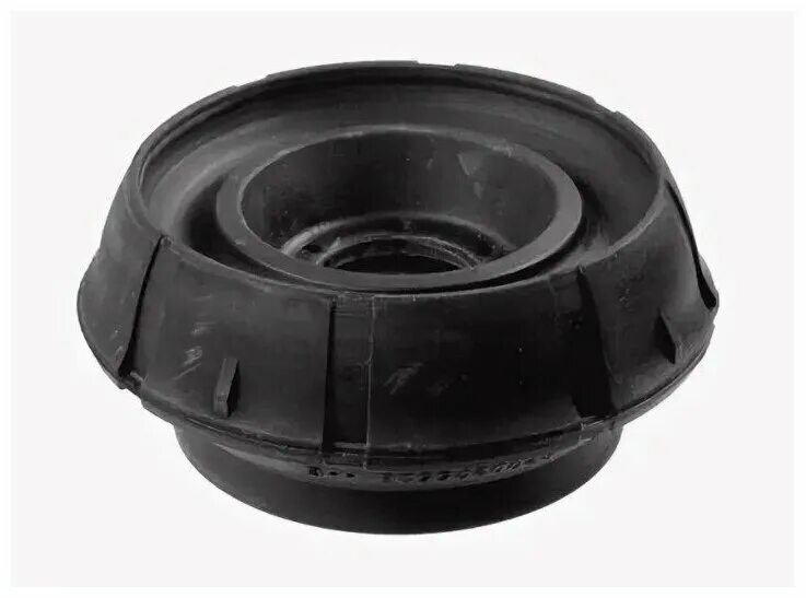 опора амортизатора рено. опора стойки рено ларгус. опора передней стойки рено логан 1. опора передней стойки рено сандеро 1 сасик. опора амортизатора рено.