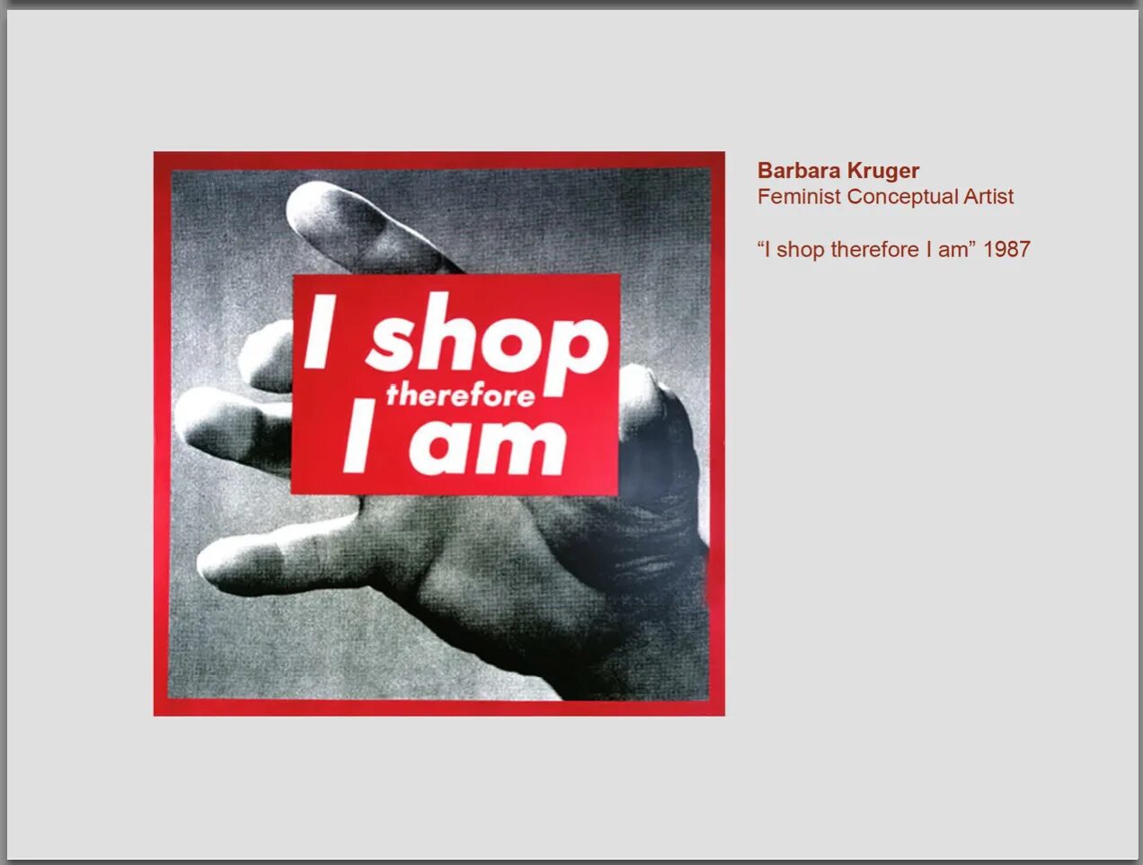 Барбара крюгер картины. Have has got правило. I have shopped. Проект на тему a shop i would like to have. How about to the shops this afternoon.