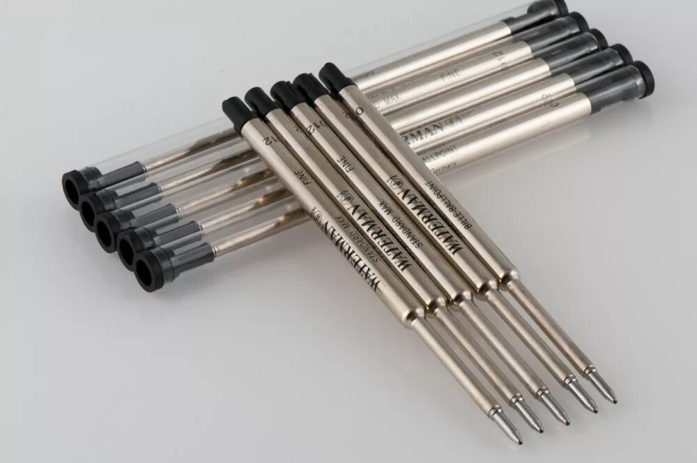 Скрепляющий стержень. Скрепляющий стержень. Стержни mont blanc royal blue 2 rollerball refills f fine. Скрепляющий стержень. Заземление медный стержень.