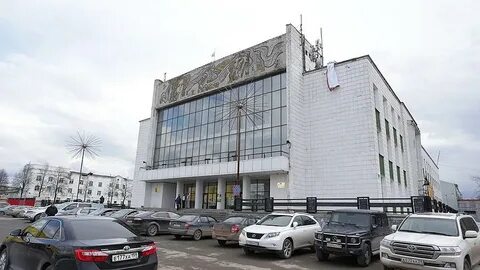 Куйбышева 140