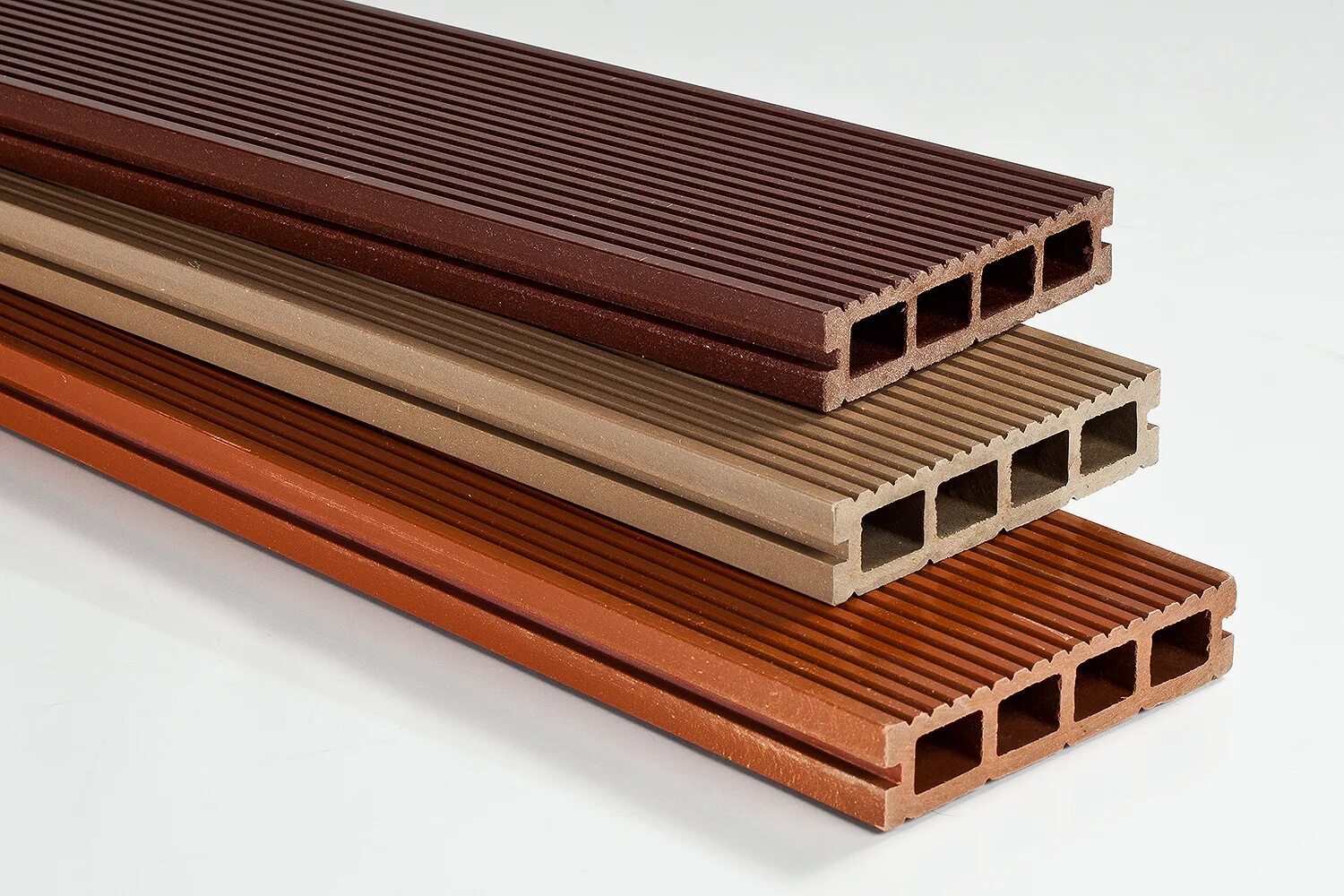 Дпк это древесно-полимерный композит. Дпк это древесно-полимерный композит. Дерево полимер. Полимер древесный композит. Дерево полимер.