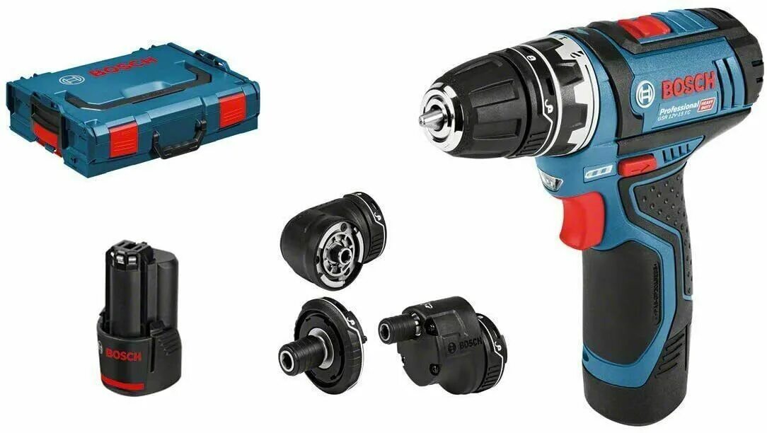 Bosch GSR 12v-15 FC professional 601.9f6.000. Дрель-шуруповерт Bosch GSR 12v-15 FC 0.601.9f6.00a. Bosch GSR 12v professional аккумулятор. GSR 12v-15 FC. Bosch 12v 15 fc