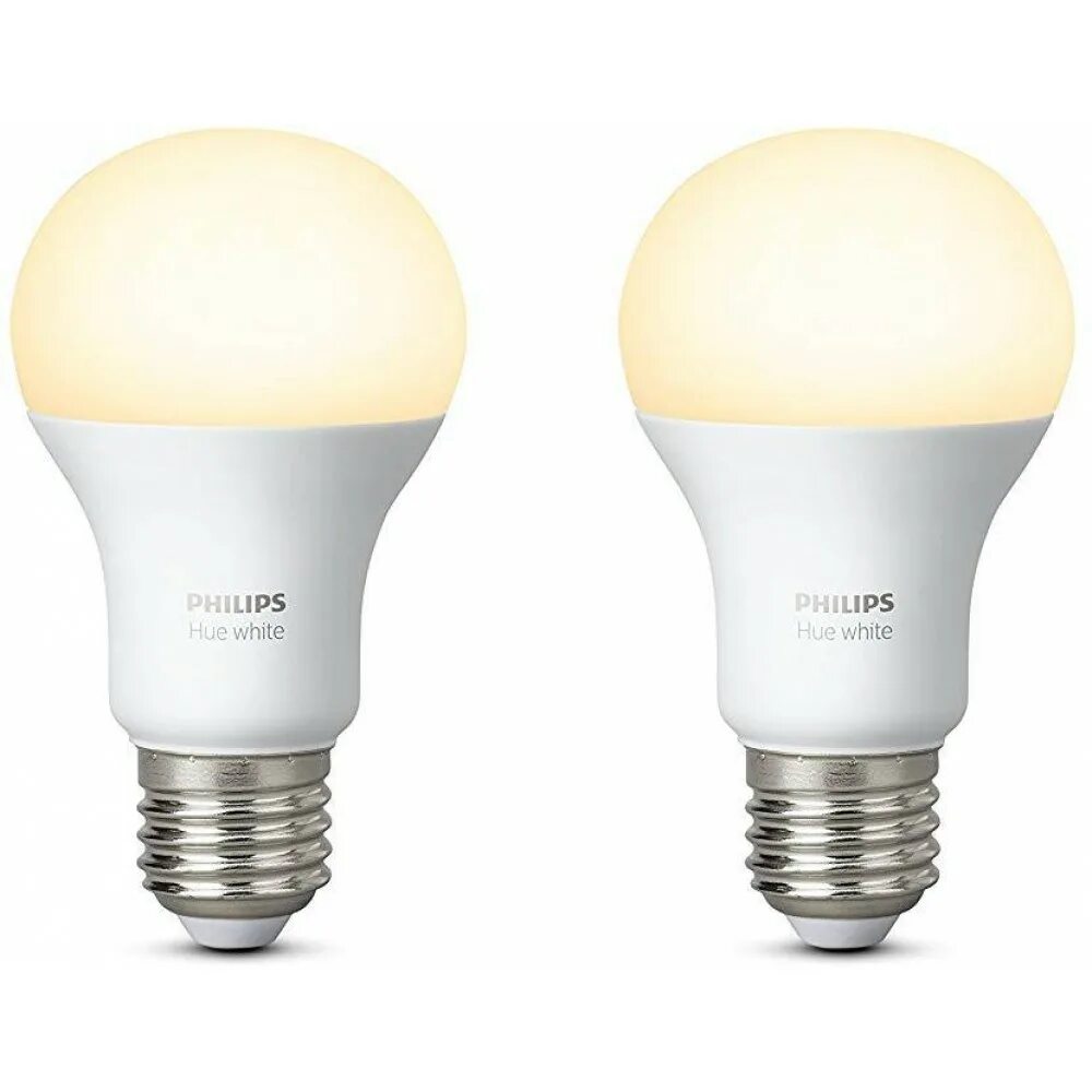 фирма филипс лампы. фирма филипс лампы. лампочка светодиодная 7вт nova. лампа светодиодная volpe simple m80 35вт е27 теплый свет. фирма филипс лампы.