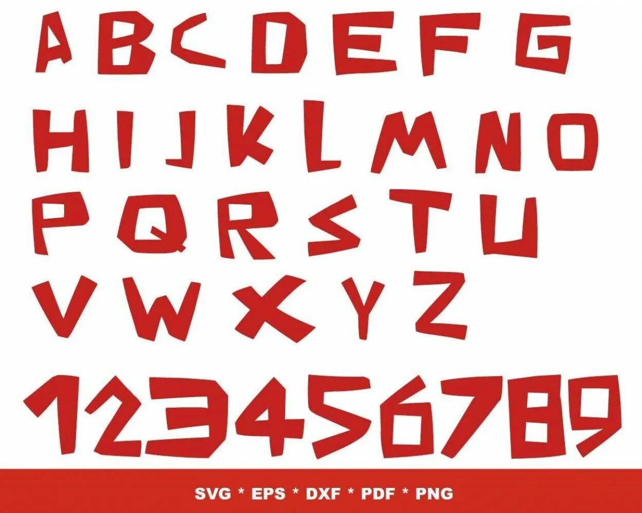 Roblox font. Шрифт РОБЛОКС. Шрифт РОБЛОКС для фотошопа. Красивый шрифт для РОБЛОКС. Шрифт РОБЛОКС кириллица.