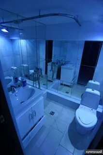 Квартиры на клубной