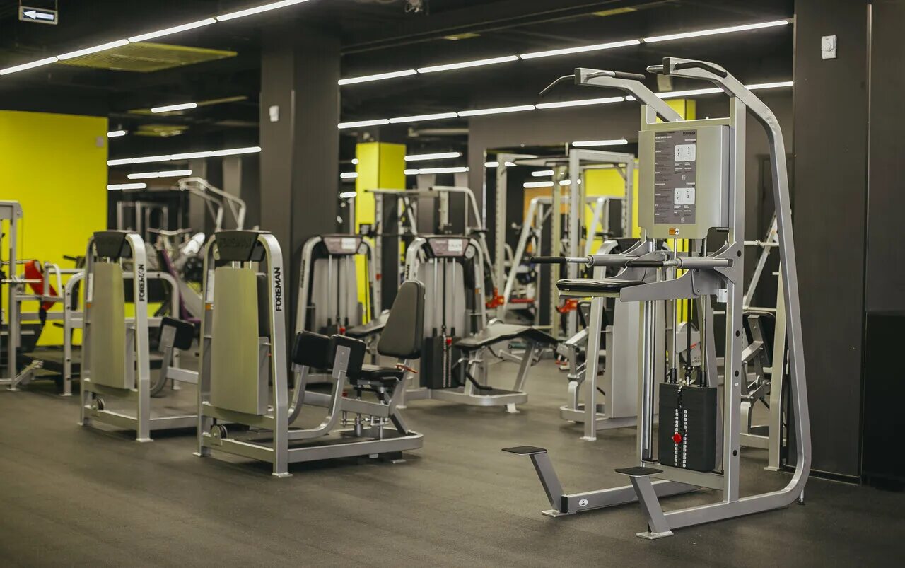 Прайд фитнес. Pride fitness батайск. Прайд фитнес жуковка. Тренажерный зал прайд. Прайд батайск.