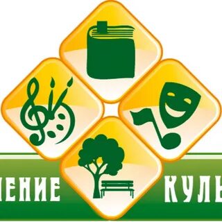 Тдо