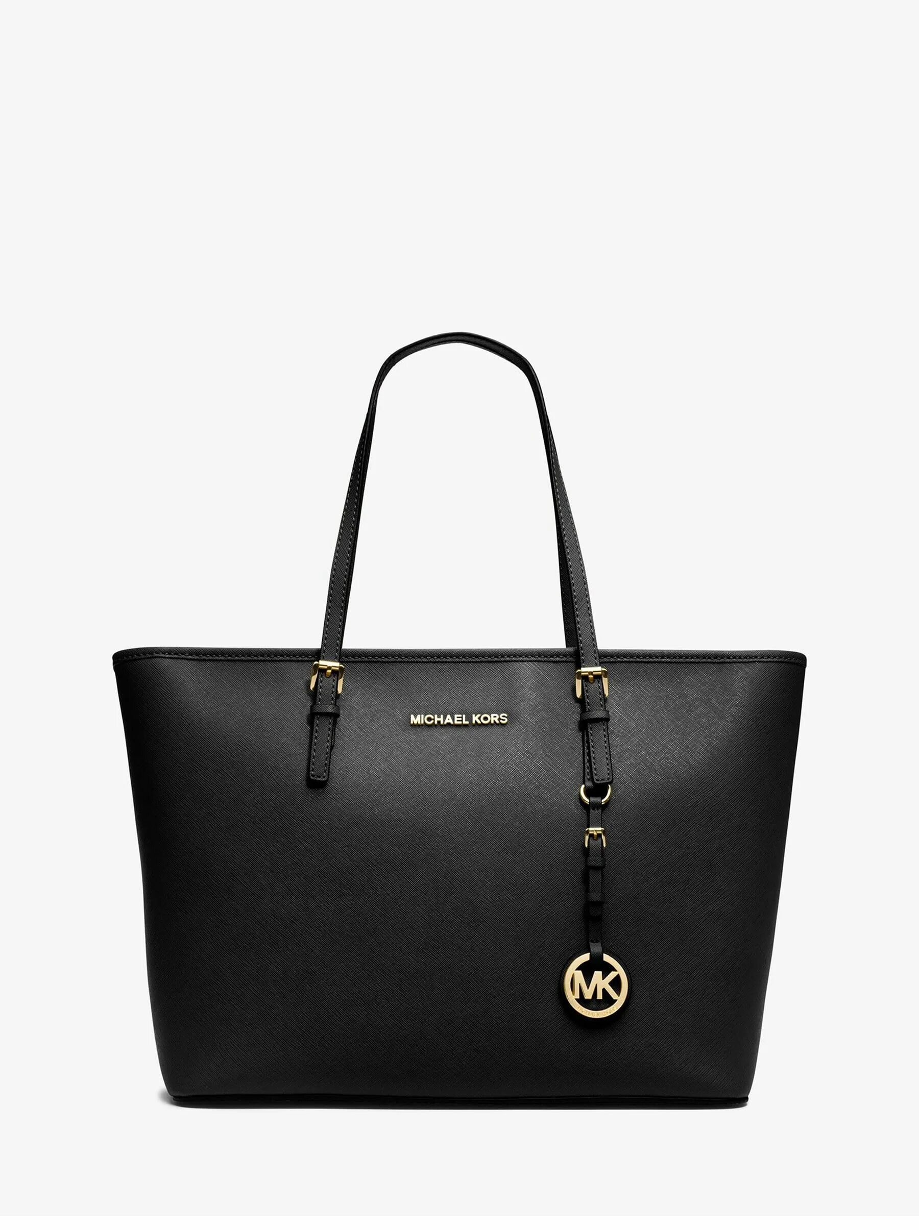 Как проверить сумку michael kors. Сумка michael kors voyager. сумка michael kors voyager medium. сумка тоут michael kors.