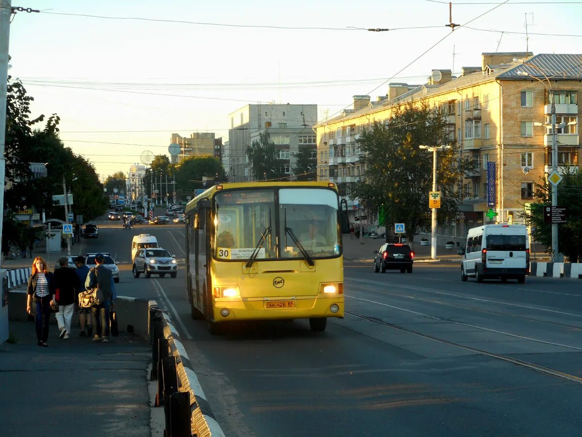 Сайт тверского транспорта. Транспорт Твери.