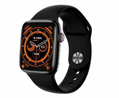Smartwatch 2023