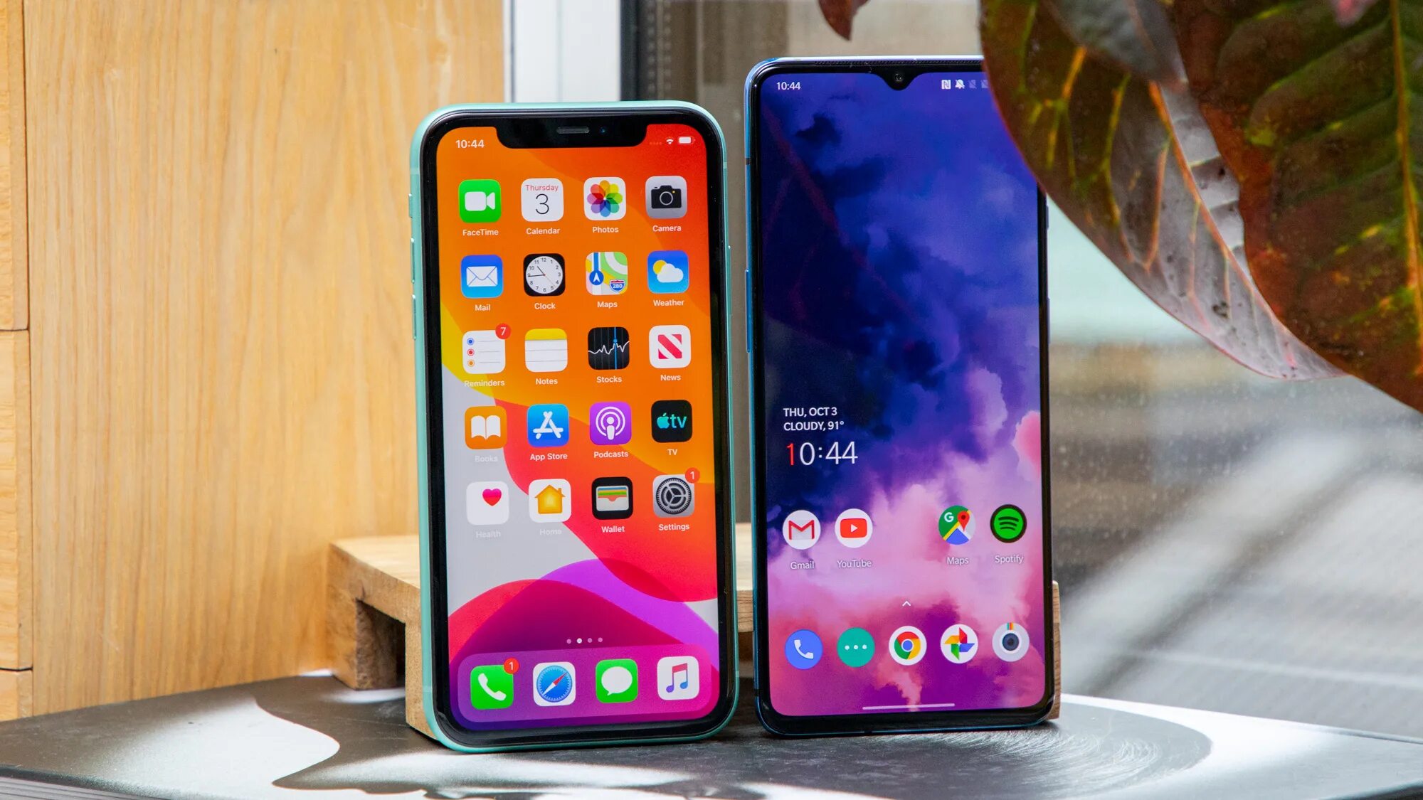 Iphone XR vs Redmi Note 7. Iphone XR vs Redmi Note 11s. Iphone XR vs Redmi Note 9 Pro. Iphone 11 vs Redmi Note 11.