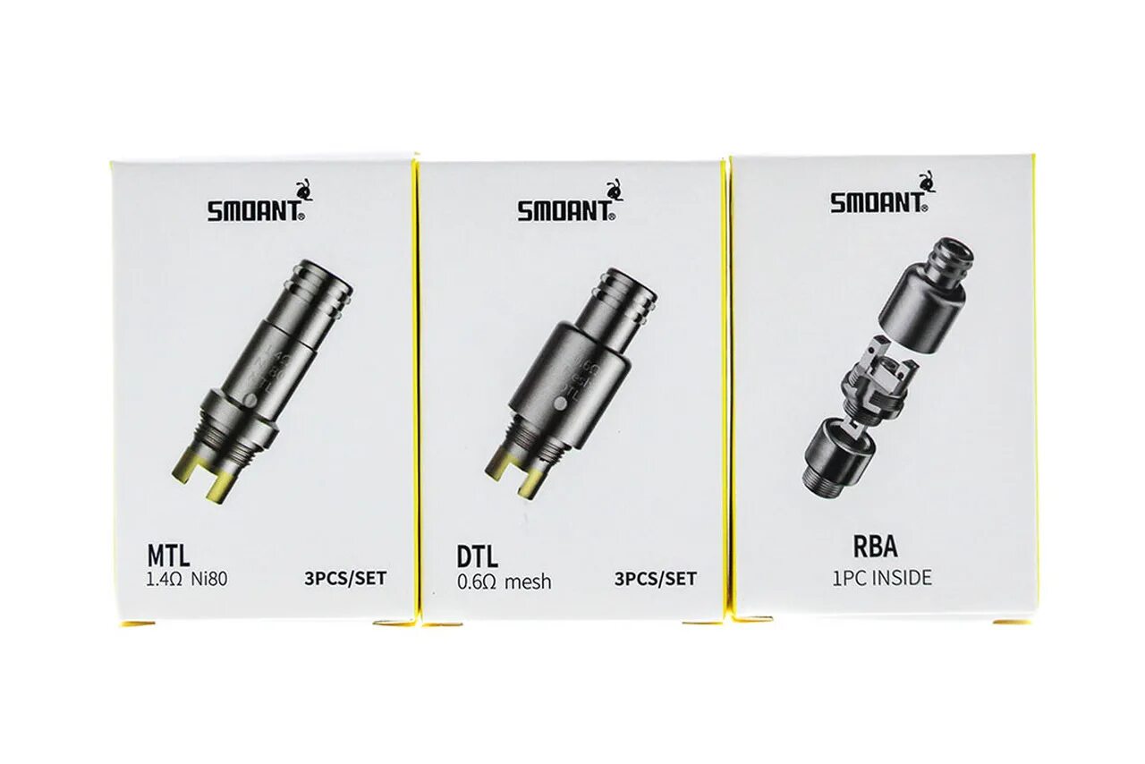 Сколько ватт в пасито 2. Pasito 1 испарители. испаритель на пасито 1 1.4. smoant pasito испаритель. испаритель smoant santi s2 coil 0.6 ohm coil (упаковка 3 шт).