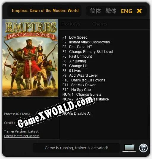 Игра Empires Dawn of the Modern World. Коды в империи. Empires Dawn of the Modern World 1. Коды на Империя 2. Age of empires читы коды