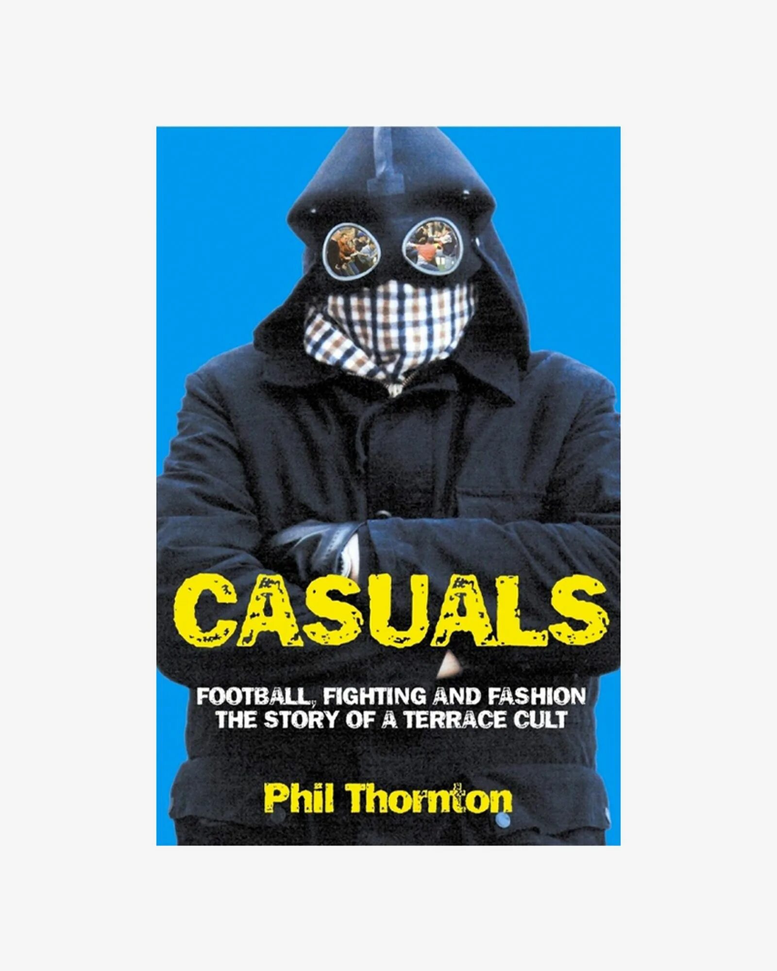 Casual читать. Casual читать. Робски книги. Casual читать. First reading book.