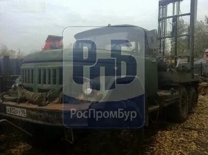 Мсп 17