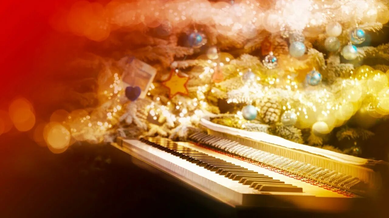 Новогодний музыкальный вечер. Концерт надпись. Winter kids sing. Елка новогодняя пианино. Рояль и новогодняя елка.