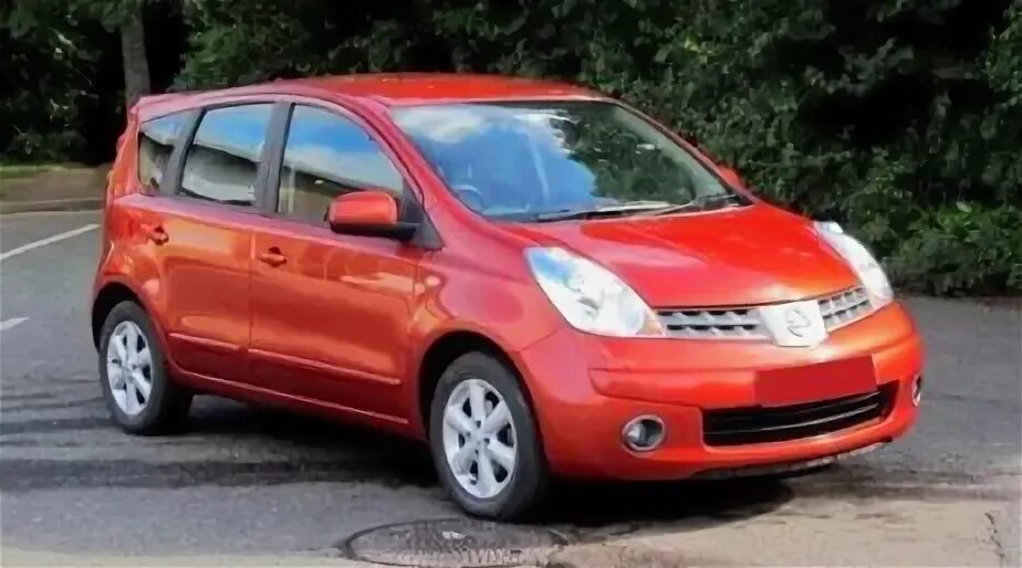 Nissan versa note 2016. Ниссан ноут 2007г. Ниссан ноут 1. Цвета ниссан ноут. Ниссан е ноте 2008.