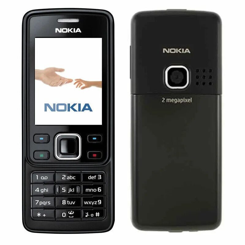 Телефоны нокиа оригинал купить. Nokia 6300. Нокиа 6300 Классик. Nokia 6300 New. Nokia 6300 черный.