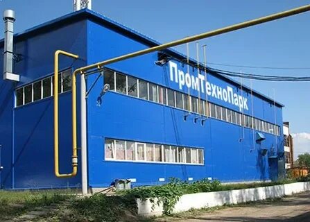 Кск тверь вакансии