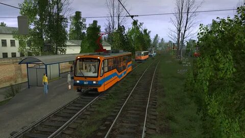 Тс 2012