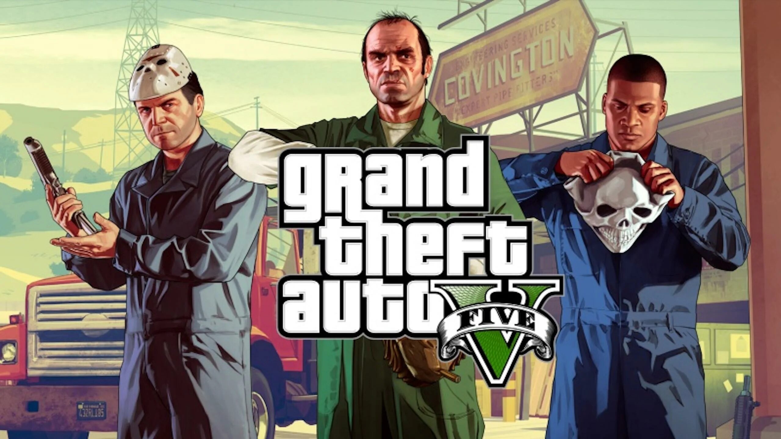 5.9 правил проекта гта 5 GTA 5: confira a localização dos carros secretos e raros do game, lugares secret