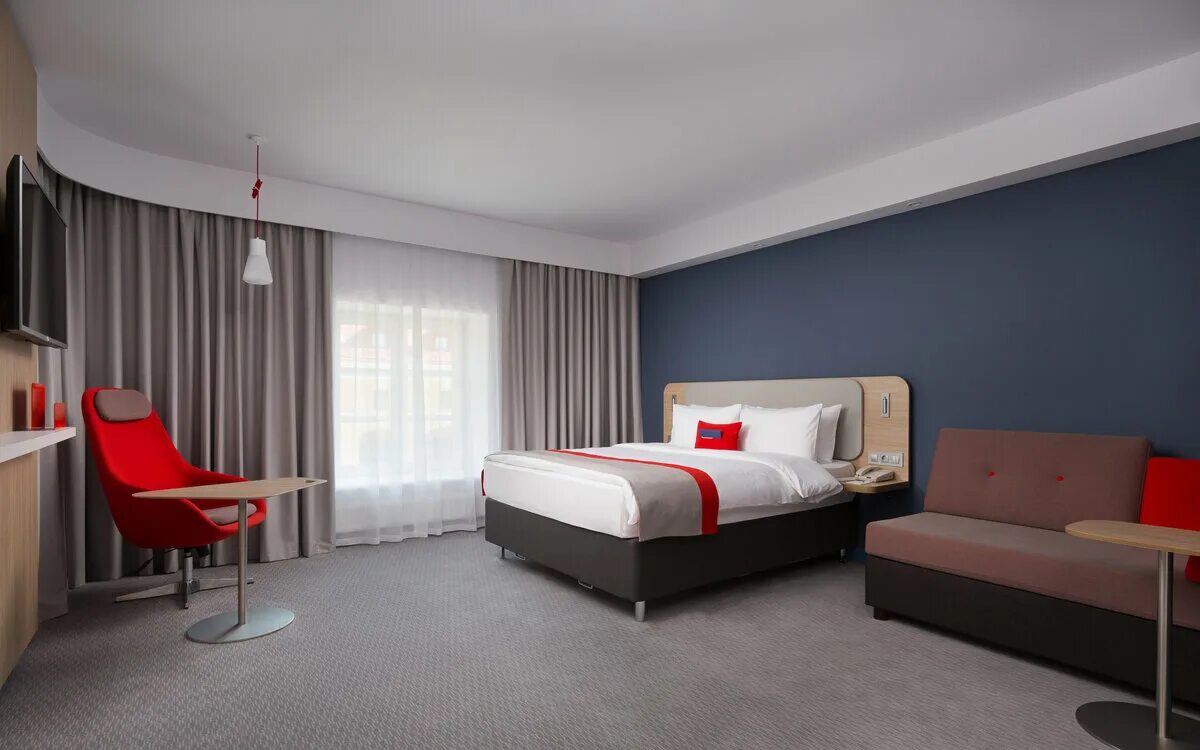 Holiday inn express санкт-петербург. Холидей инн санкт-петербург садовая. Экспресс петербург отель. Садовая 62 санкт петербург экспресс. Экспресс петербург отель.