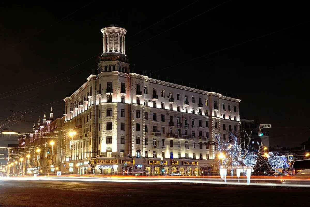 тверская 17 на карте. тверская 17 москва. тверская 17. тверская 17. москва, ул тверская, д 17.