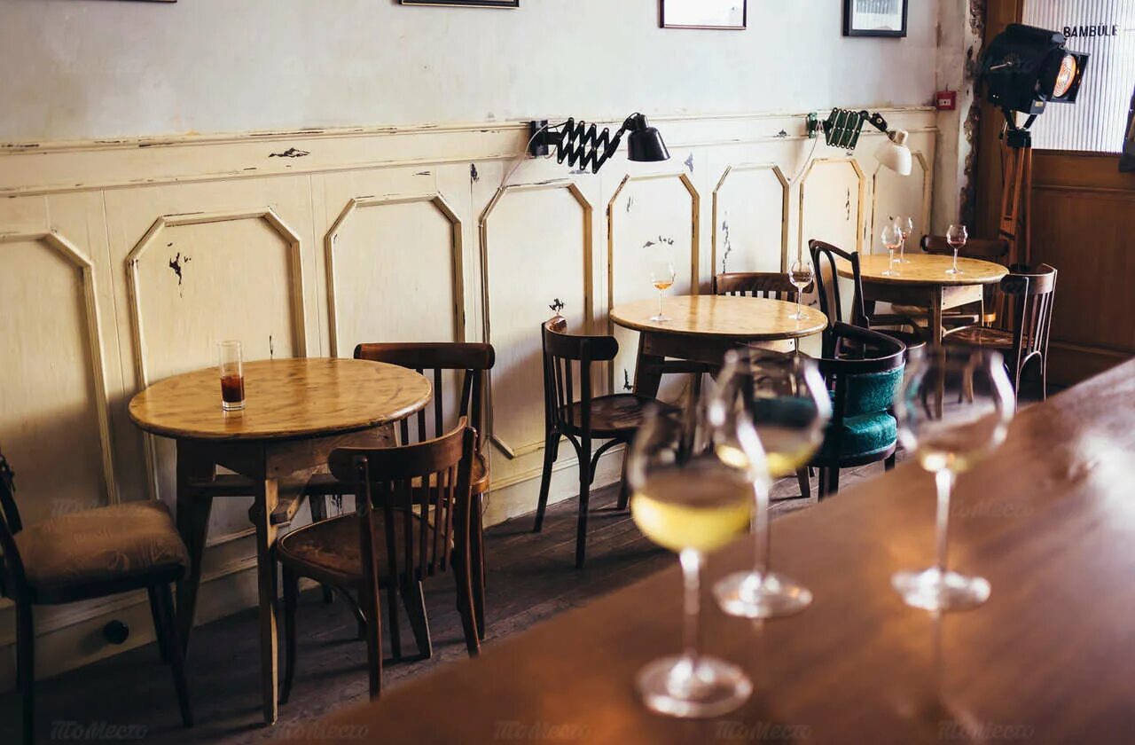Бамбуле бар солянка. Бамбуле бар солянка. Ресторан бамбуле москва. Бамбуле бар солянка. Bambule бар москва.