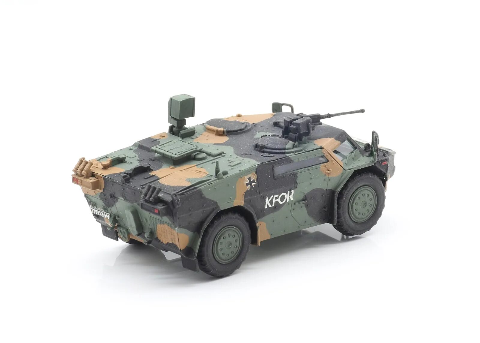 Fennek бронеавтомобиль. Revell HMMWV 1/72. 03136 Revell Дозорный военный автомобиль Феннек. Бронеавтомобиль Fennek 3д модель.