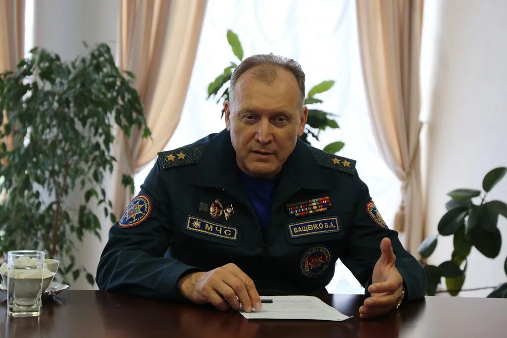 Ващенко александрович. Ващенко александрович. Ващенко александрович. Белэнергомаш ващенко. Ващенко александрович.