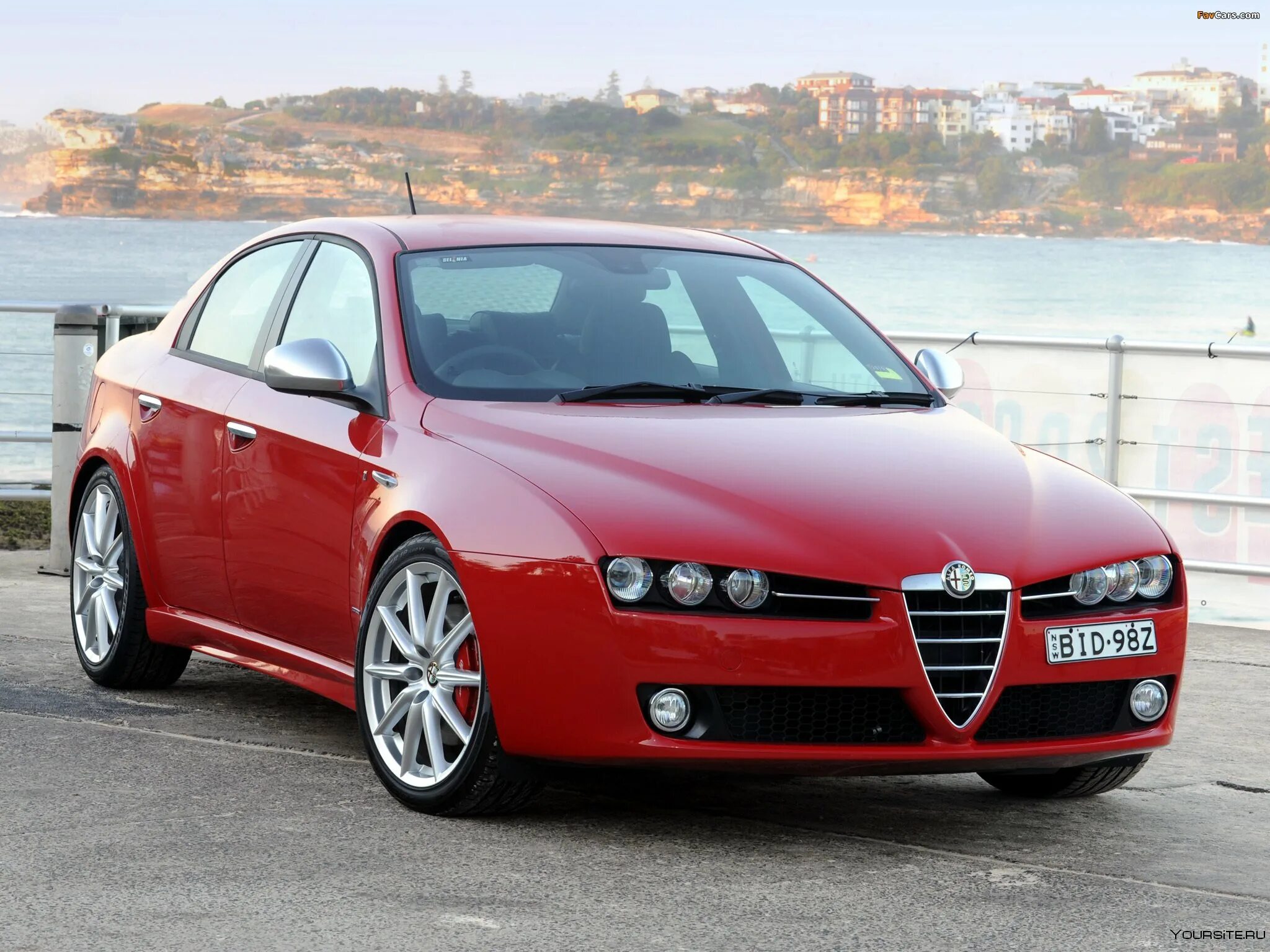 Alpha cars. Alfa Romeo 159. Машина Альфа Ромео 159. Alfa Romeo 159 ti. Альфа Ромео 159 ti 2007.