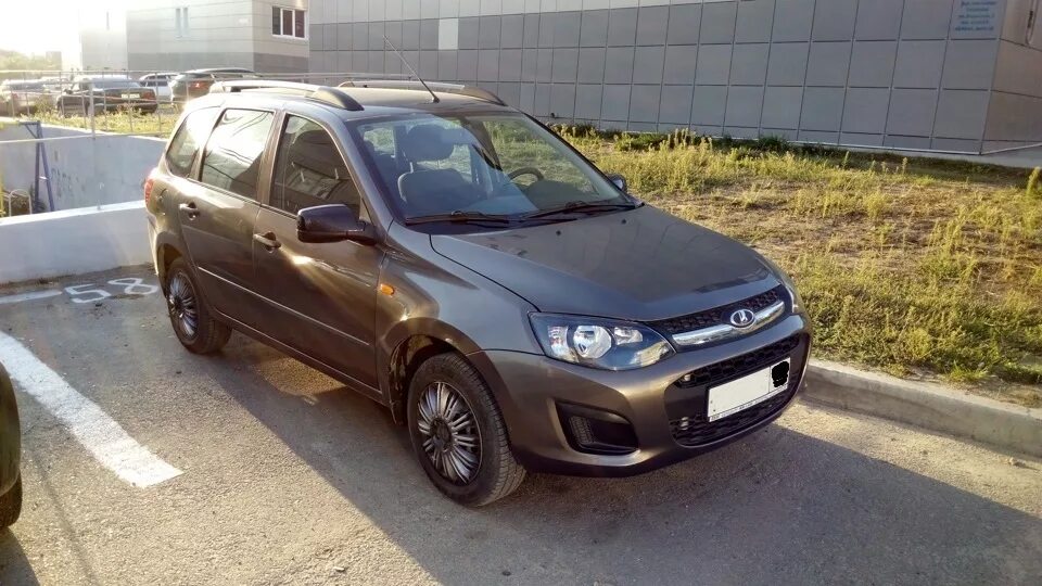 Калина 2 отзывы. Лада калина 2 универсал драйв 2. лада калина 2 универсал кориандр тюнинг. калина универсал шоколадного цвета. лада универсал цвет шоколад.
