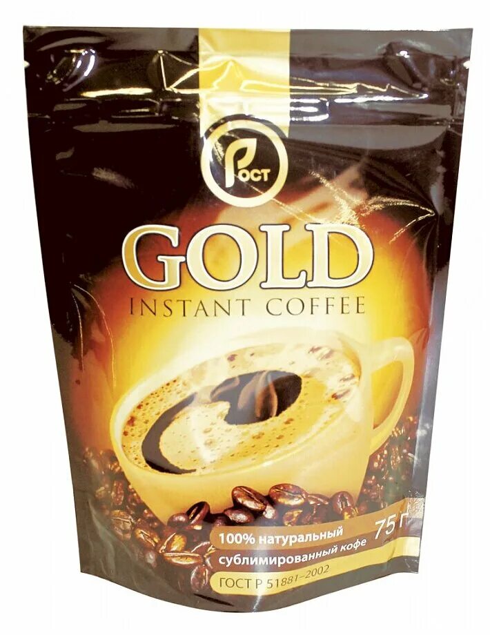 Кофе migel gold 150г. 5 гр. Кофе нескафе голд в мягкой упаковке. Кофе долмайер голд в зернах. Dallmayr 100g.