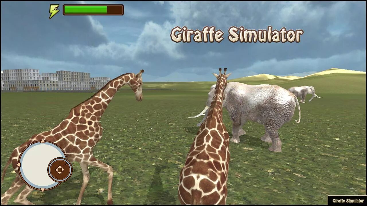 Мод на жирафа. Игра Жираф. Симулятор жирафа. Игра про жирафа. Гонки на жирафах.